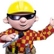 bob's - Steam avatar