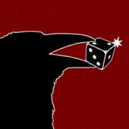 Srtank3's Stream profile image
