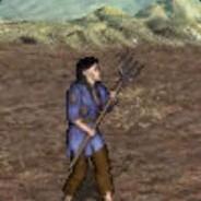 Fedor Rogerer's Stream profile image