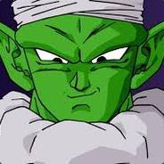 Mister Piccolo's - Steam avatar