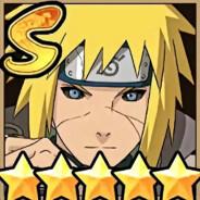 Ω's Stream profile image