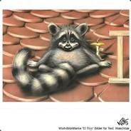 Waschbär(bauch)'s Stream profile image