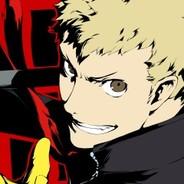 vinche114's - Steam avatar