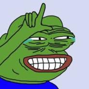Tim's Stream profile image