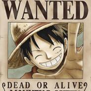 ᴮᴬᴰʙᴏʏツArik 007!!'s Stream profile image