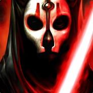 Sorhan's Stream profile image