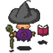 jack555111666888's - Steam avatar