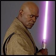 Mace Windu's Stream profile image