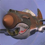 Bennygogo's Stream profile image