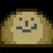 Jonarene's - Steam avatar