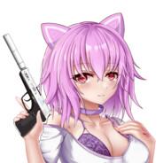 -☯𝓐𝔂𝓪𝓷𝓪𝓶𝓲☯-'s Stream profile image