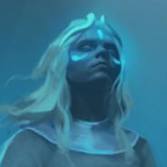 Deidal's - Steam avatar