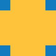 Swede's Stream profile image