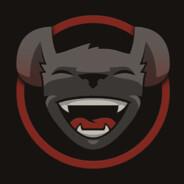 Kovwal's Stream profile image