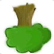FOJES's Stream profile image