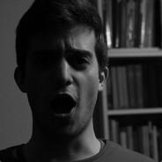 [LFH] Veki's Stream profile image