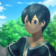 黑暗机甲兽神's Stream profile image