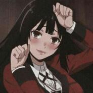 CatShit's Stream profile image