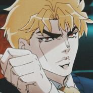 nik2000xp's Stream profile image