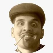 CHEFF Nacho's Stream profile image