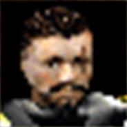 velizario703's - Steam avatar