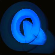 Only's Stream profile image
