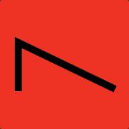livingjoey's Stream profile image