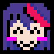 ramitaquai's - Steam avatar