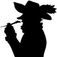 Venk's Stream profile image