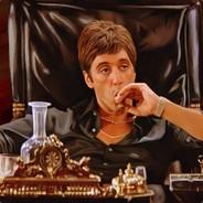 Tony Montana's Stream profile image