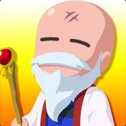 CarritoSanduchero's Stream profile image