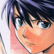 To The Moon's Stream profile image