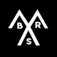abraxas's - Steam avatar