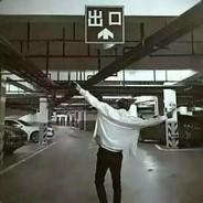 大英警察进自贡's - Steam avatar