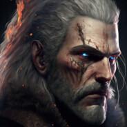 Sir Rojo's Stream profile image