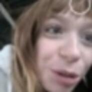 джонни депп's Stream profile image