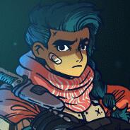 Jinjo's Stream profile image