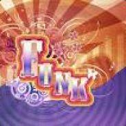 Funklord's Stream profile image
