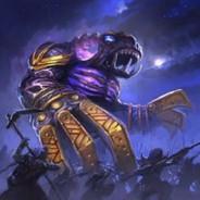 Doomykins's Stream profile image