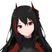 Iris's Stream profile image
