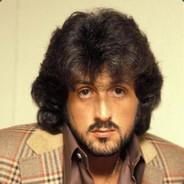 PartiBoi69's Stream profile image