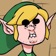 Valzul's Stream profile image