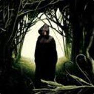 sakillo's Stream profile image