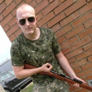 kiffordi62's Stream profile image
