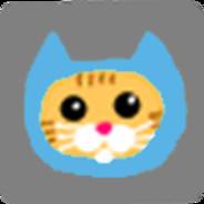 Mia's Stream profile image
