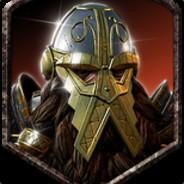 KayBee's Stream profile image
