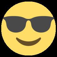 Athedge's - Steam avatar