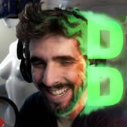 Bad Plan Games's Stream profile image