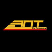 ANT-agus's - Steam avatar