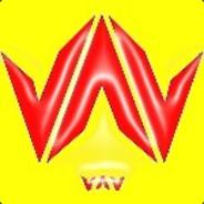 VanKho's Stream profile image